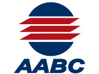 Associated Air Balance Council 